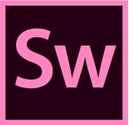 Logo for schweinewolke.de